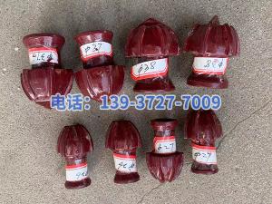 2021年1月13日星期三臘月初一中國(guó)北京大興機(jī)場(chǎng)?南邊，研制出了一款新型YC8六刃合金鉆頭，鉆的快，不扭軸